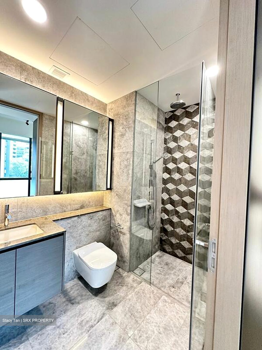 Leedon Green (D10), Condominium #507859211